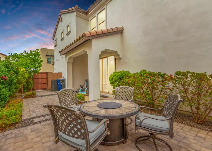 Haven: A Family Delight In Enchanting Community * Gilbert